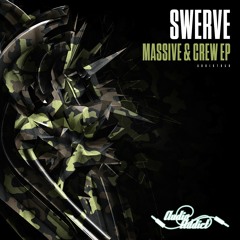 Swerve - Bad Inna England