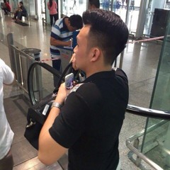 NonStop Phai Dấu Cuộc Tình 2017 - DJ Sơn Milano Remix