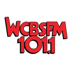 WCBS-FM ReelWorld K-Hits and Custom(?) Jingle Package Montage - 1/3/17