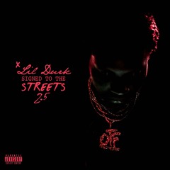 Lil Durk featuring YFN Lucci - Feel Good