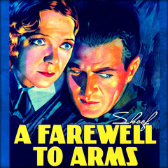 Skoof - A Farewell To Arms