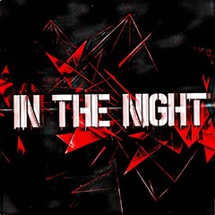 In The Night