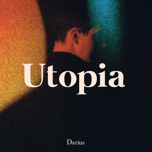 Darius - Utopia (11.24.17)