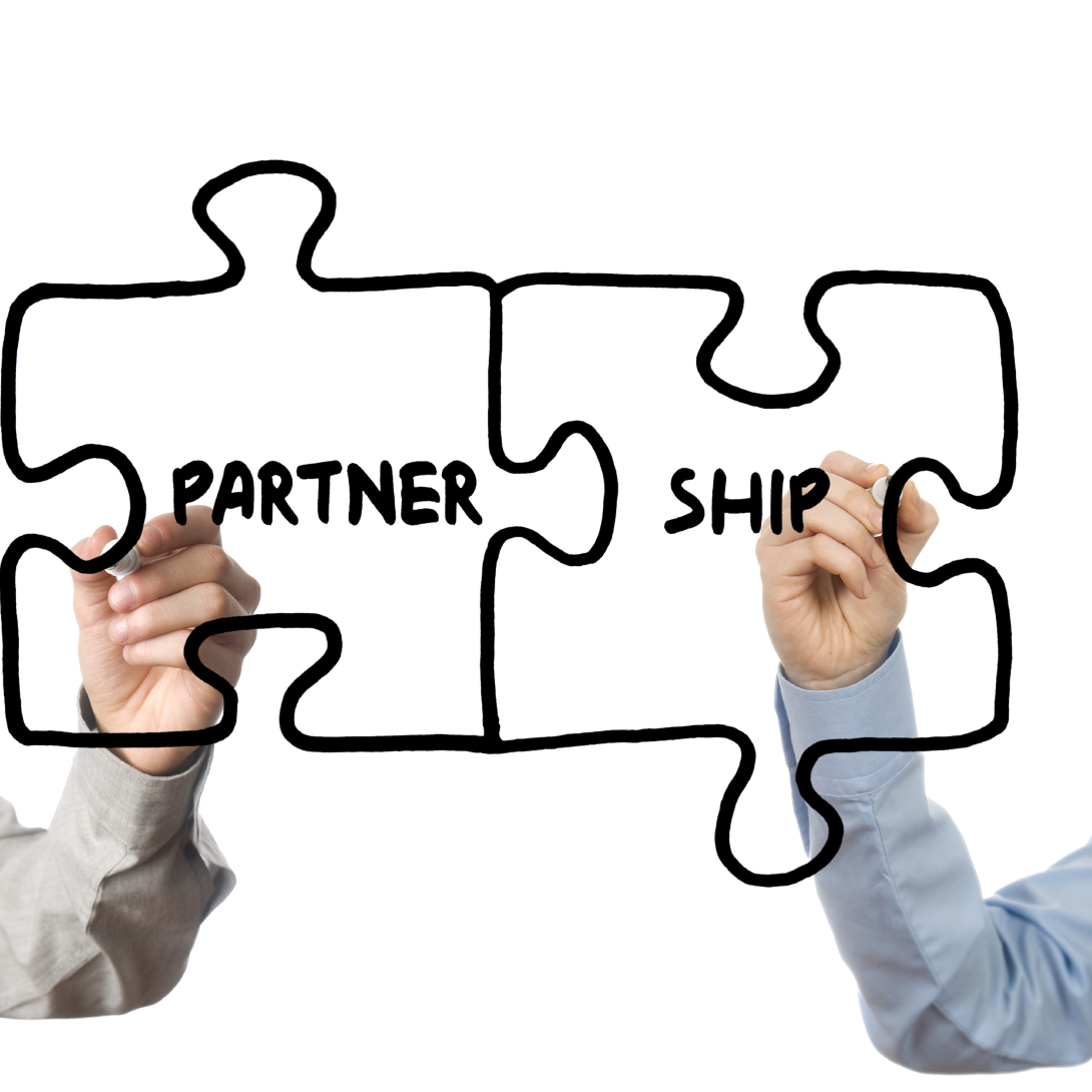 5 Things to Consider When Creating a Real Estate Partnership | HMB Podcast #99 episode artwork