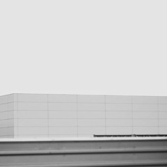 Peter Van Hoesen - Attribute 39 (PG Edit)
