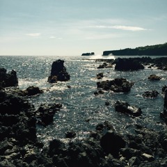 judo. (prod. the emperor)