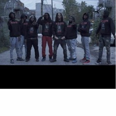 Dj Amaris Exclusive Naz045 Ft AceGwalla - Run It Up