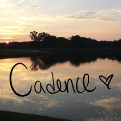 Cadence