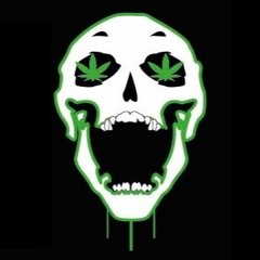 Nezzia - Burn Down Thiz