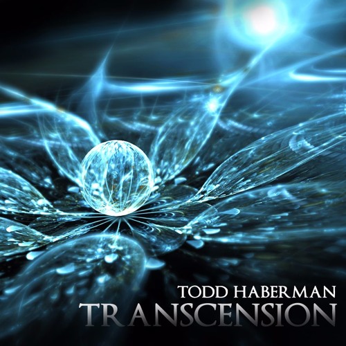 Todd Haberman - Beginnings