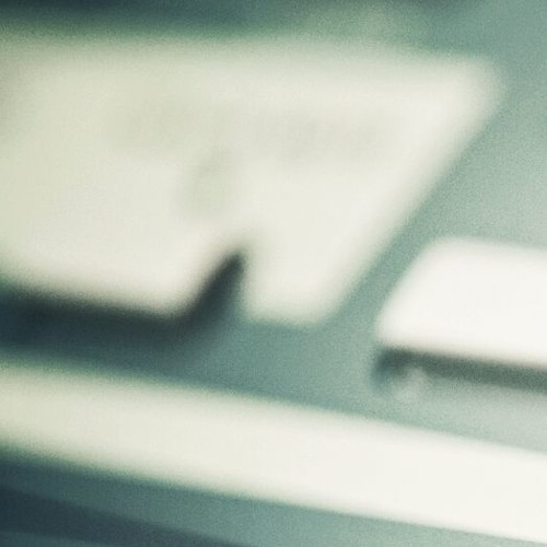 Richkus DJ Recording // Oct 17 Deep Minimal