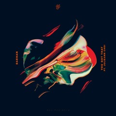 daehan (대한) - You Got That ft. Julieann Choi
