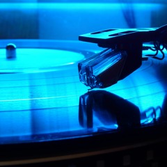 Move Out (Yazoo - Situation Remix 2k17)