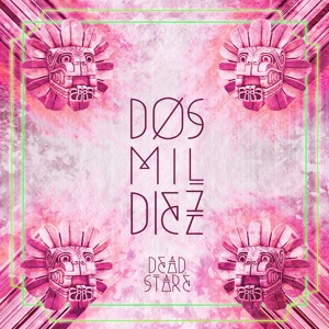 Dead Stare feat. Medina - Side To Side