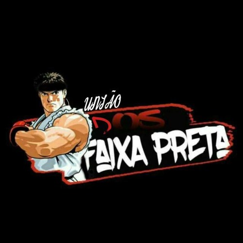 = REGAÇANDO AS SAFADINHA [[ DJ NAREBA DE RB ]]