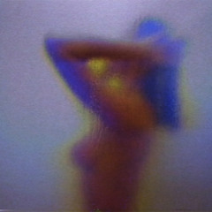 FREAK