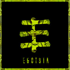 Egoista