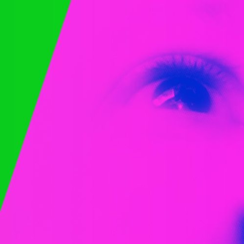 Kodiak Acid