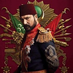 موسيقي مسلسل السلطان عبدالحميد