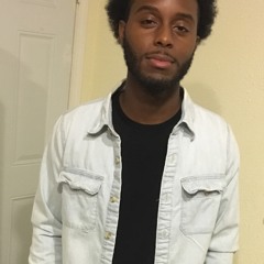 Fifth Pharaoh - No Slackin' (LANDR MSTR)