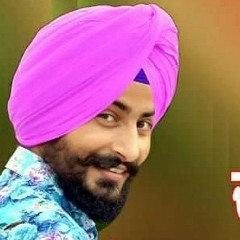........ਪਰਦੇਸੀ ਵੀਰਾ ਦੀ ਦਿਵਾਲੀ...... ਸਿਰਾ ਗਾਉਂਦੇ ਓ ਪੰਮੇ ਵੀਰ.... ਲਿਖਣ ਵਾਲੇ ਨੇ ਵੀ ਵੱਟ ਕੱਢੇ ਪਏ ਨੇ।।।