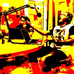 ¿Los EP's son el futuro de la música? ¿Están muriendo los álbumes?