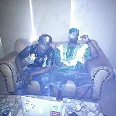 Dogg Food ft. D Rek, +, Tynethys, Beanz prod. by A.R