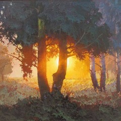 free nature experience