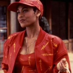 Artsy Girls ft. Elijah Pierce (Prod. Tash)