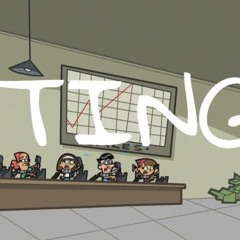 Clout - Stingy (Prod Kidkeva)