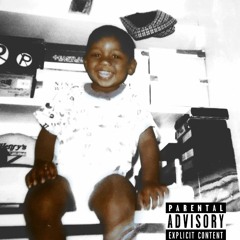 Ghfatboy Love Letter