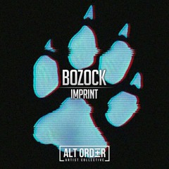 Bozock - Imprint [FREE DOWNLOAD]
