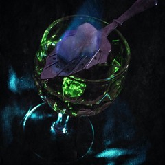 Absinthe