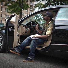 Adrenaline Rush X Cha$e Dollar$ "So Hard"