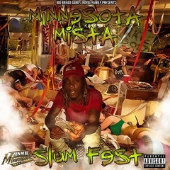 Slum Fest
