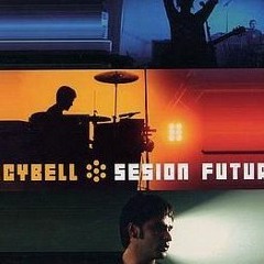 Lucybell - Cuando Respiro En Tu Boca (Cover by Zombie)