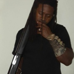 *PROMOTE VIOLENCE* from  the (NO CARES) Mix Tape by muRRdaBoo