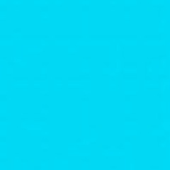 Blue$ Clue$ (prod.CZ)