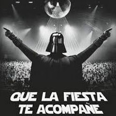 SET MINIMAL PROGRE- DJ LWIGUI