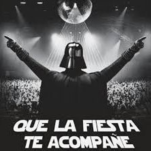 SET MINIMAL PROGRE- DJ LWIGUI