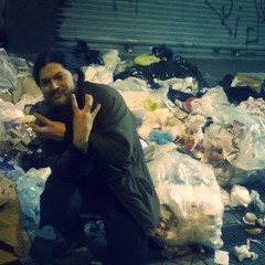 tupadrenllamas_cuerpo criminal_ensayo