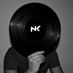 NK Porter @ Edelweiß - 22/09/2017