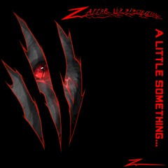 A Little Something...[Single Release]