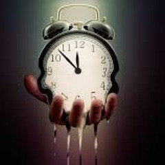 Tiempo al tiempo - Negra Domi , Teyo HaloBonzo, 2 RM , Dr Jahet