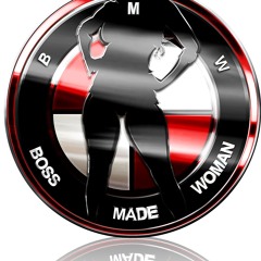 LETS JAM 2NIGHT (BMW PRODUCTION)