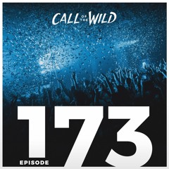 #173 - Monstercat: Call of the Wild