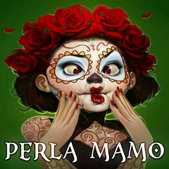 All In One-Perla Mamo