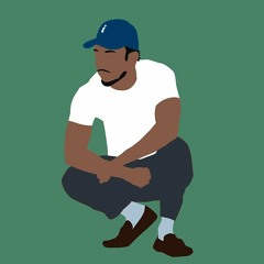 FREE Kendrick Lamar Type Beat - Charges