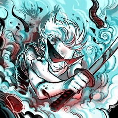 Megabrovania (Cover)[700 Follower Special]