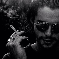 Ode to Dylan Rieder